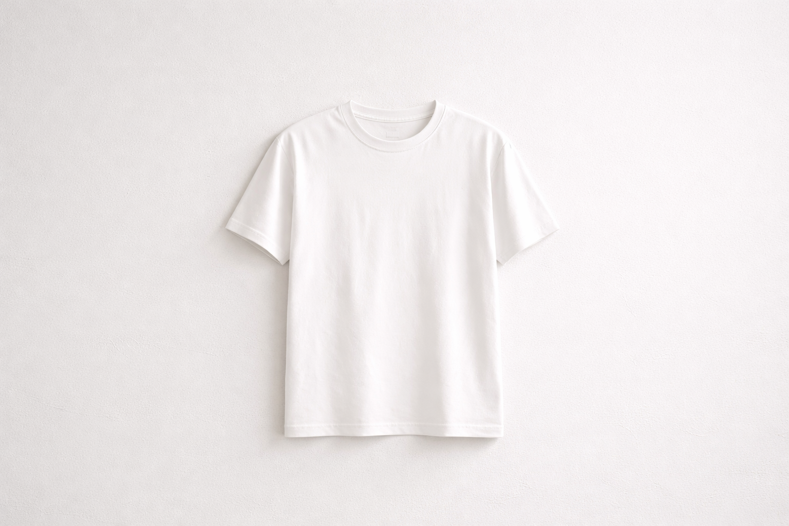 Diagram showing: One object → one identity → time persists