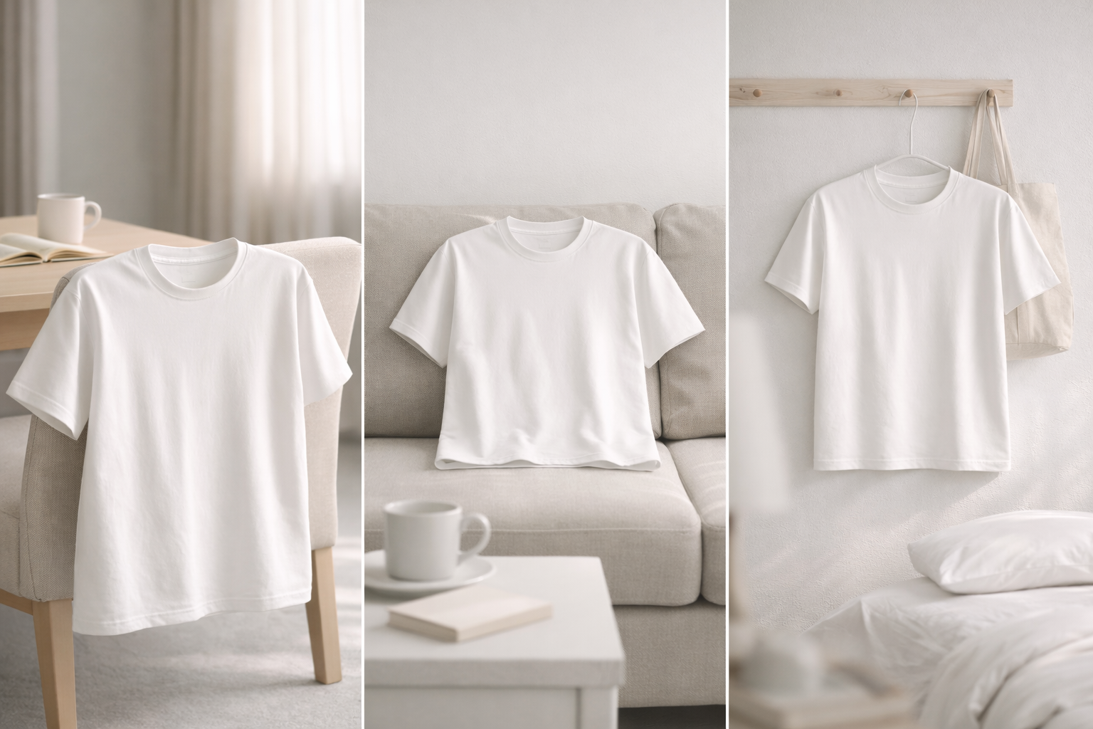 Diagram showing: Piece moves → identity stays → history accumulates