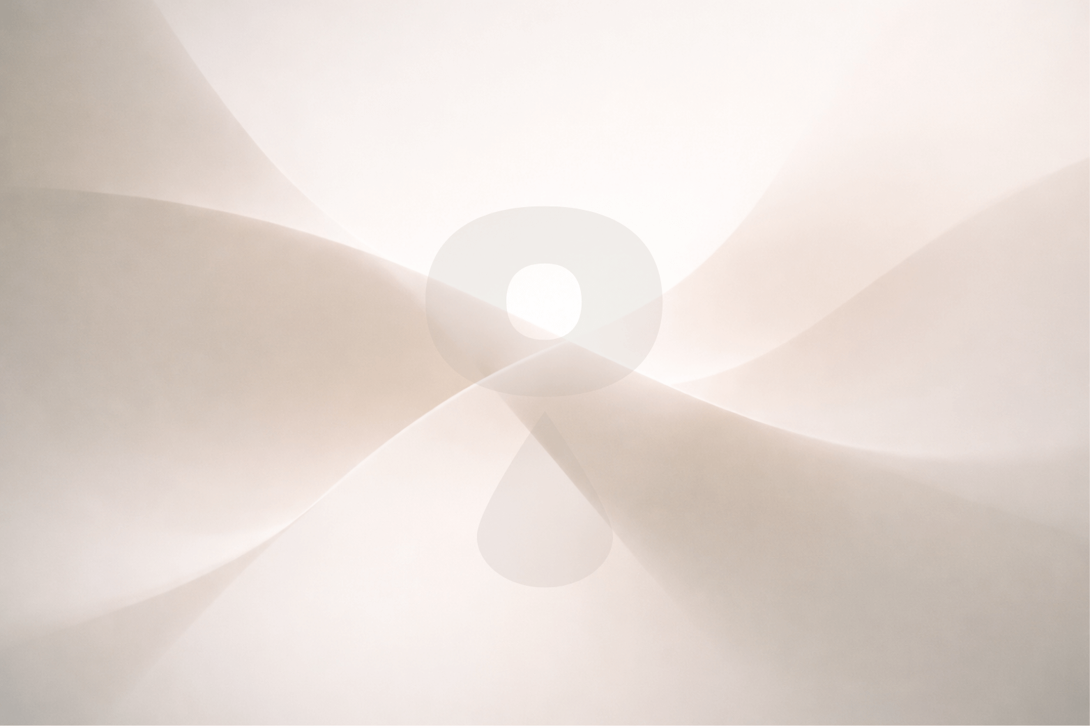 Monodrip Story - Act VI: What Comes Next